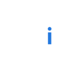 Qubits Innovation